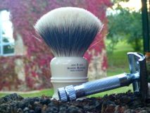 sotd 12..10.16