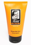 after-shave-floid-balm-125-ml