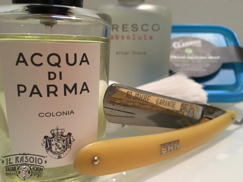 SOTD 13/10/2016