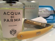 SOTD 13/10/2016