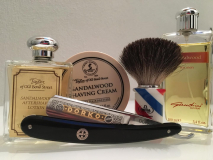 SOTD 14/10/2016