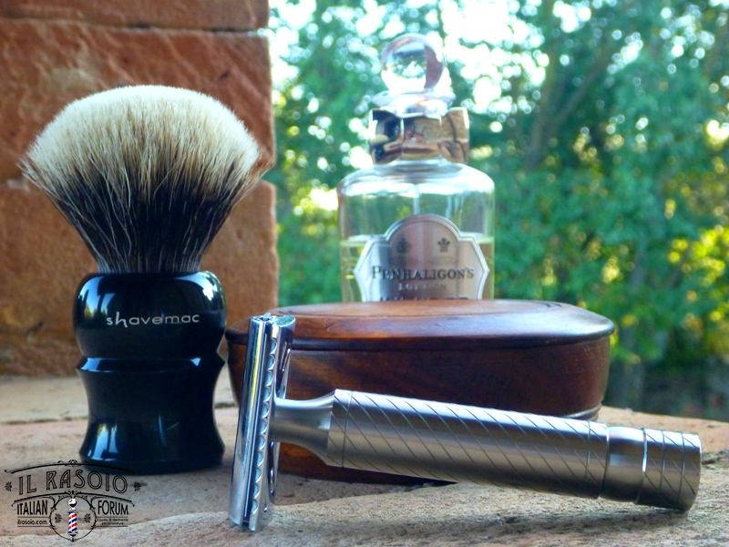 sotd 14.10.16