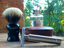 sotd 14.10.16