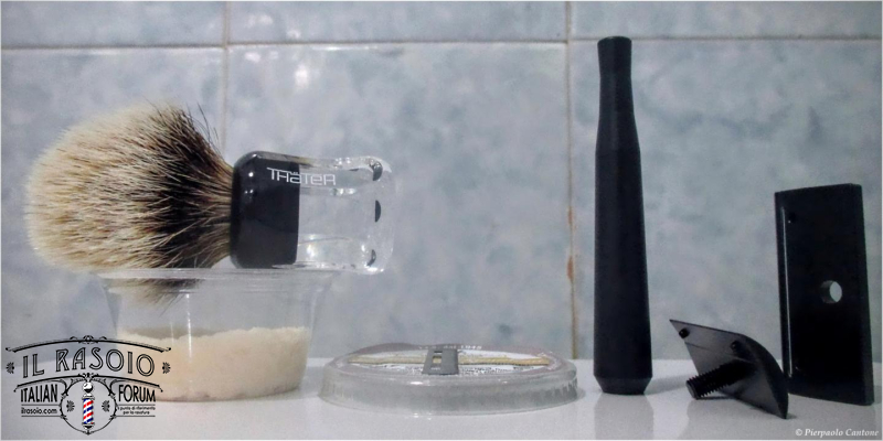 SOTD20161014 Nerone