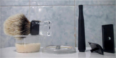 SOTD20161014 Nerone