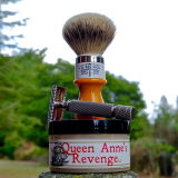 SOTD Oct 14 2016