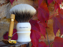 sotd 15.10.16