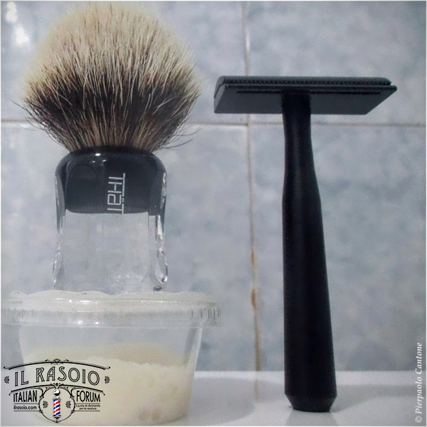 SOTD20161015 Nerone