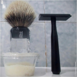 SOTD20161015 Nerone