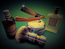 SOTD 20161016