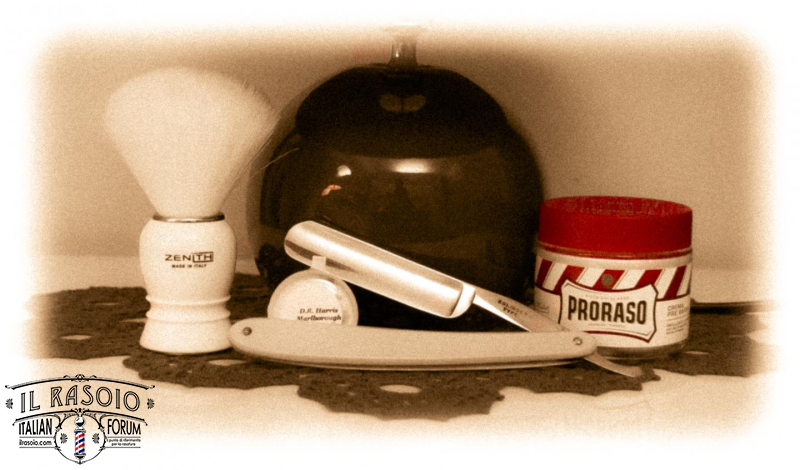 SOTD 16/10/2016