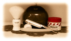 SOTD 16/10/2016