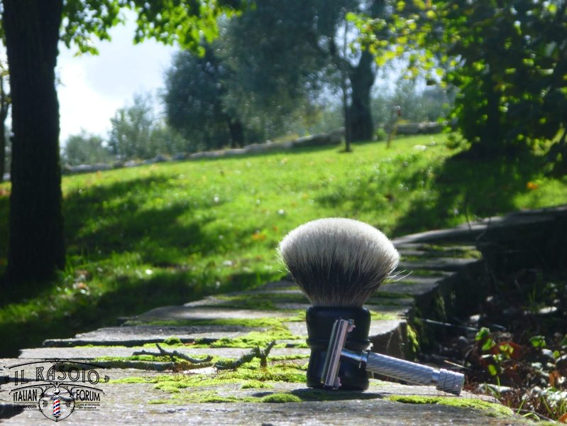 sotd 16.10.16