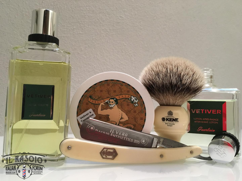SOTD 17/10/2016
