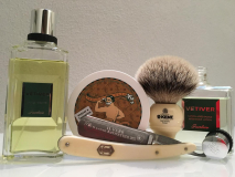 SOTD 17/10/2016