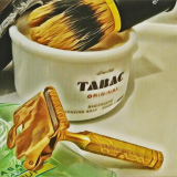 IMG 20161018 SOTD gun