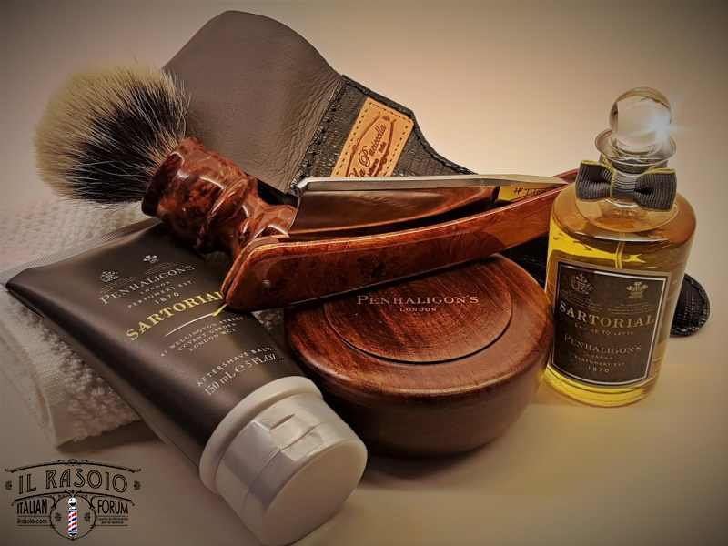 SOTD 20161018