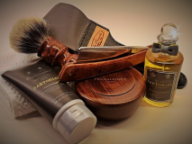 SOTD 20161018
