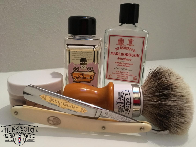 SOTD 18/10/2016