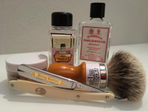 SOTD 18/10/2016