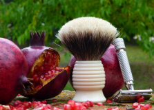 sotd 18.10.16