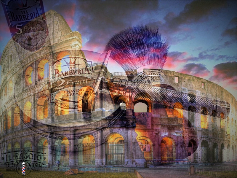 SOTD 20161019_ROMA