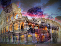 SOTD 20161019_ROMA