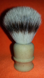 20161019 105617