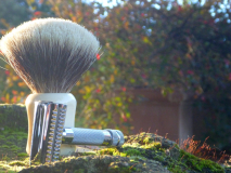 sotd 19.10.16