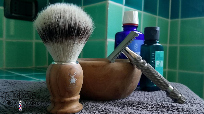 20161020 082828