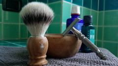 20161020 082828