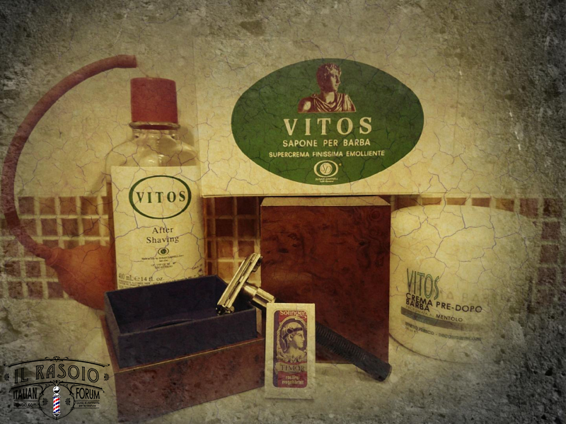 SOTD 201016