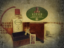 SOTD 201016