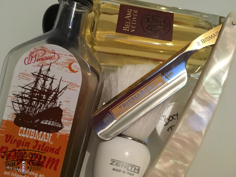 SOTD 20/10/2016