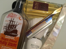 SOTD 20/10/2016