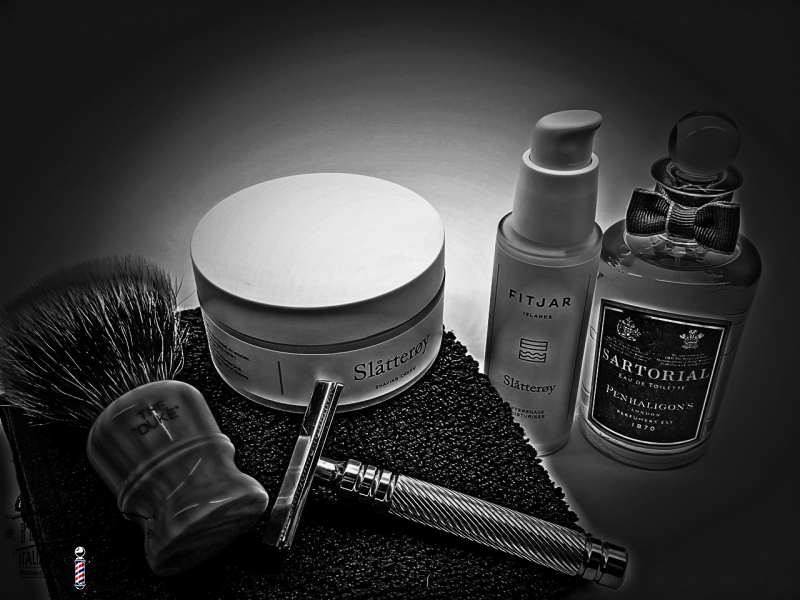 SOTD 20161020