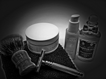 SOTD 20161020