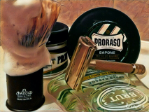 20161021_SOTD_GUN