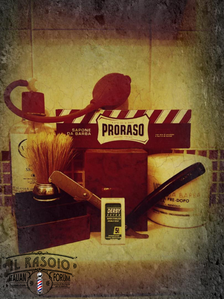 SOTD 211016