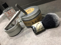 SOTD 20-10-2016