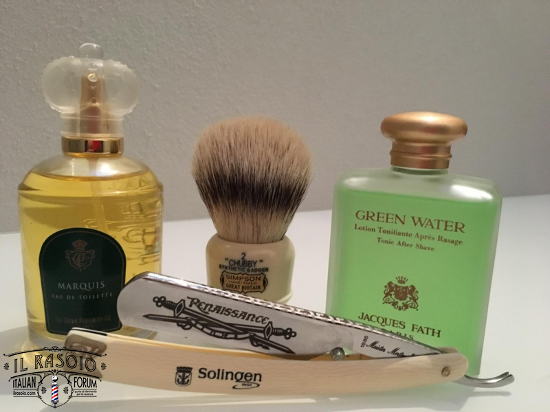 SOTD 21/10/2016