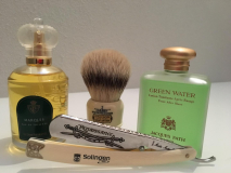 SOTD 21/10/2016