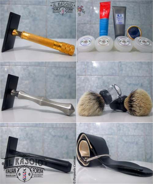 SOTD20161016-22 NeroneVariazioni
