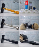 SOTD20161016-22 NeroneVariazioni