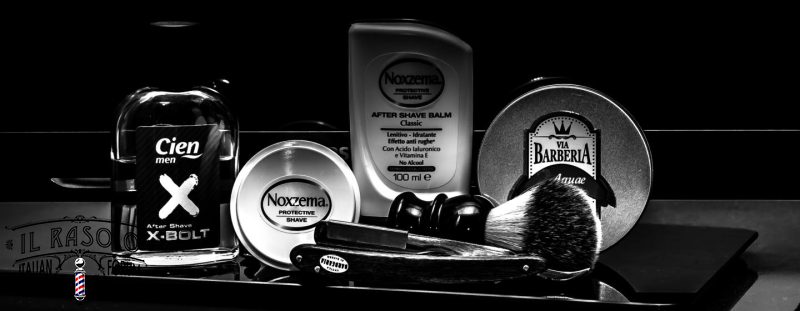SOTD 21/10/2016