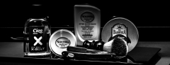 SOTD 21/10/2016