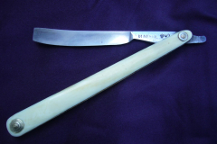 Vecchio Diagnie