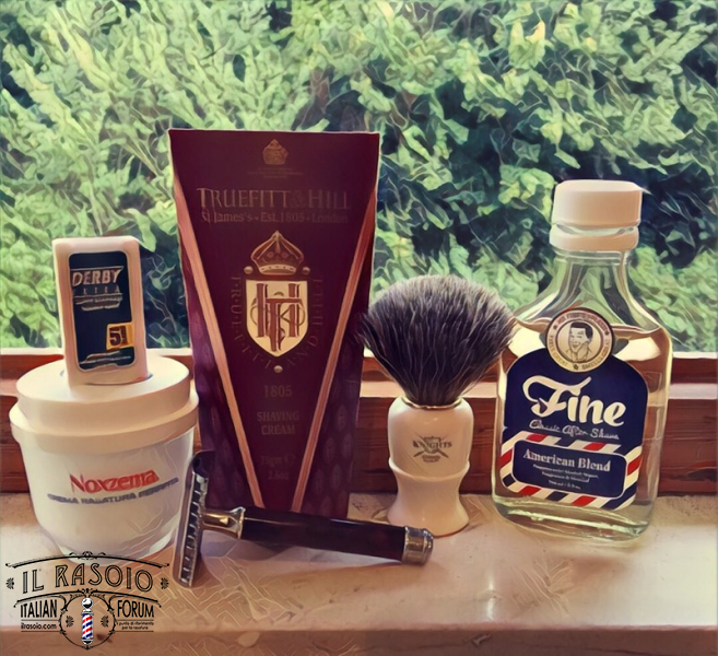 SOTD 22/09/2016