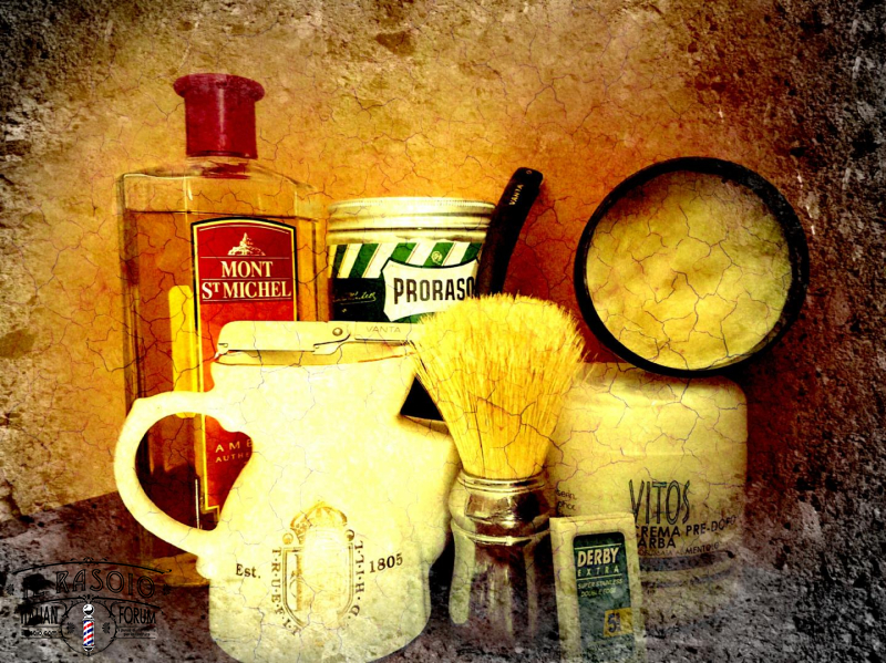 SOTD 221016