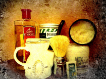 SOTD 221016